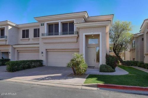 unit-1070-8180 E Shea Boulevard, Scottsdale, AZ, 85260 | Card Image