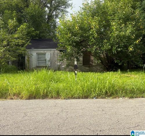 719 W W Patton Ave, Montgomery, AL, 36105-2436 | Card Image
