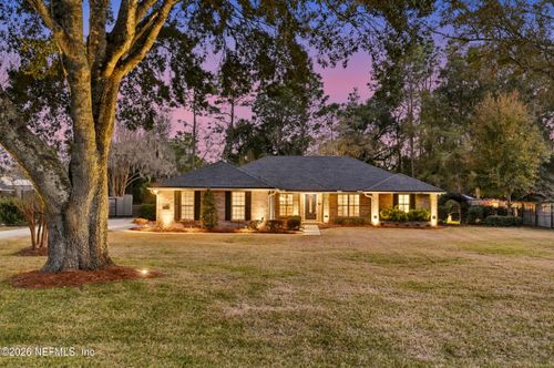 1958 Hawkcrest Dr, St Johns, FL, 32259-2969 | Card Image