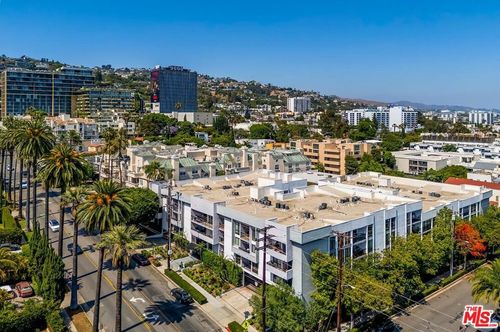 apt-418-906 N Doheny Dr, West Hollywood, CA, 90069-3162 | Card Image