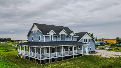 204041 Township Road 63a, Raymond, AB, T0K2S0 | Card Image