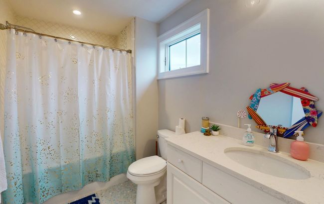 13 Meghan Ln, House other with 5 bedrooms, 5 bathrooms and 3 parking in Ocean View NJ | Image 37