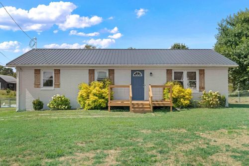 129 Walker Ln, Lawrenceburg, KY, 40342-1620 | Card Image