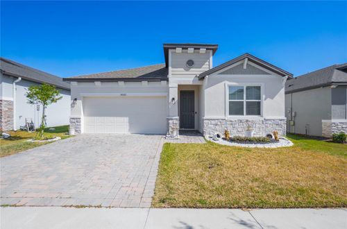 34382 Evergreen Hill Ct, WESLEY CHAPEL, FL, 33545-2134 | Card Image