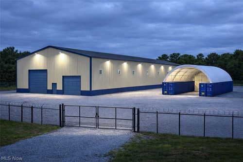 1617 Warner Road Se, Canton, OH, 44707 | Card Image
