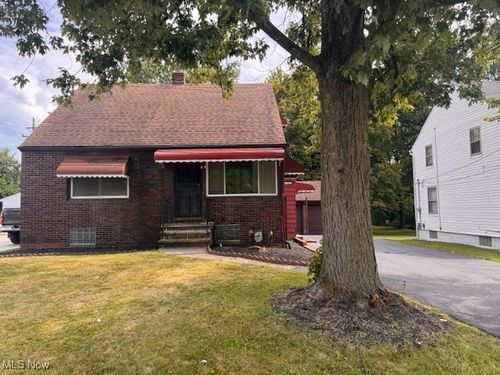 21481 Forbes Rd, Bedford, OH, 44146-5422 | Card Image