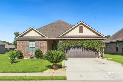 1391 Surrey Loop, Foley, AL, 36535-1627 | Card Image