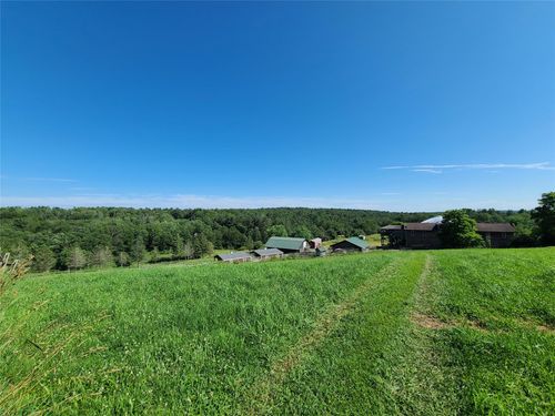 282 W Shore Rd, Swan Lake, NY, 12783-5734 | Card Image