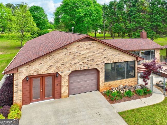 171 Wynn Dr, House other with 3 bedrooms, 3 bathrooms and null parking in Hampton GA | Image 4