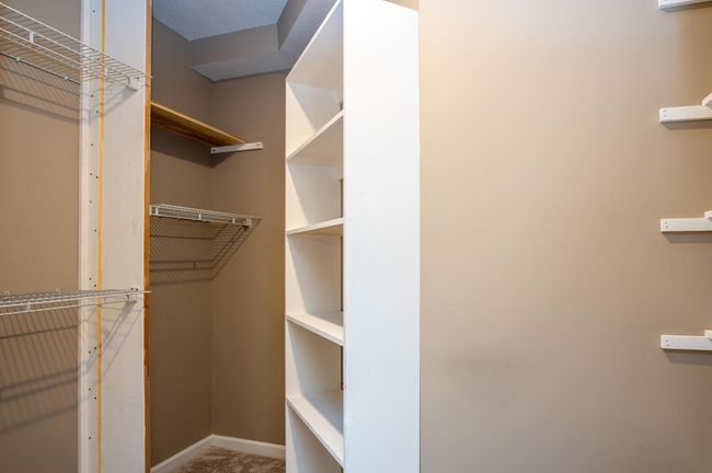 154 Kings Pointe Dr, Townhouse with 2 bedrooms, 2 bathrooms and null parking in Delano MN | Image 25