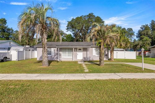 14532 Sw 41st Ter, OCALA, FL, 34473-6421 | Card Image