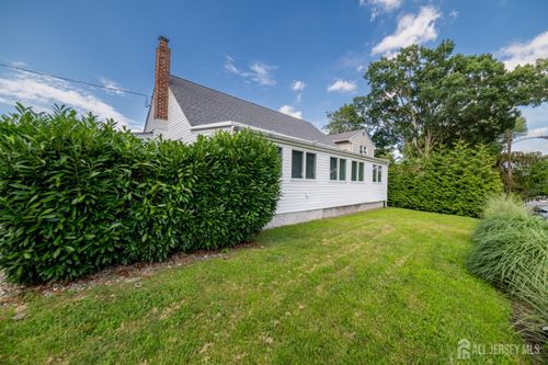 23 Viola Ave, Leonardo, NJ, 07737-1461 | Card Image