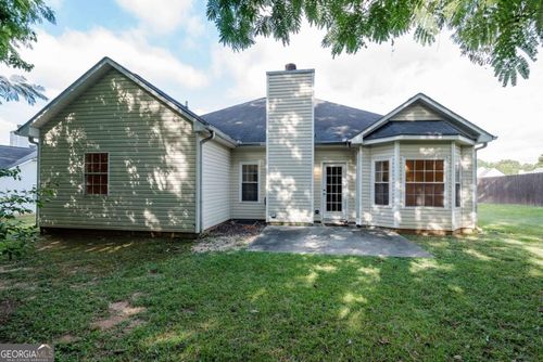 235 Summer Hill Cir, Stockbridge, GA, 30281-6498 | Card Image