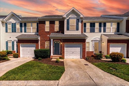 323-7277 Charlotte Pike, Nashville, TN, 37209-5051 | Card Image