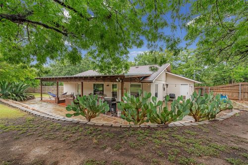 4111 Davis Rd, Granbury, TX, 76049-6246 | Card Image