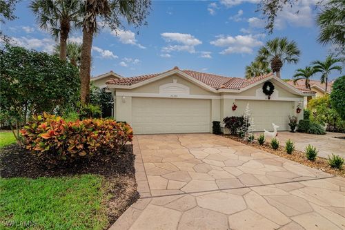 26394 Clarkston Dr, BONITA SPRINGS, FL, 34135-2311 | Card Image
