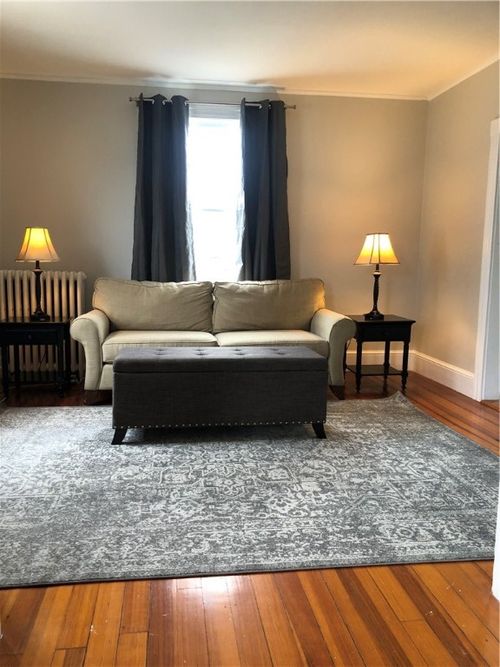 22 Carroll Ave, Newport, RI, 02840-4020 | Card Image