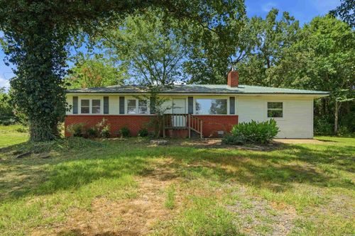 371 Blair Rd, Greenbrier, AR, 72058-9711 | Card Image