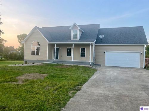 75 Labrador Way, Rineyville, KY, 40162-9467 | Card Image