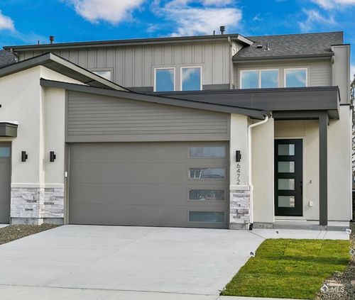 6472 S Astoria Ave, Meridian, ID, 83642-1166 | Card Image