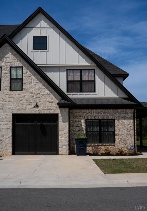 1022 N Westyn Loop, Forest, VA, 24551-5074 | Card Image