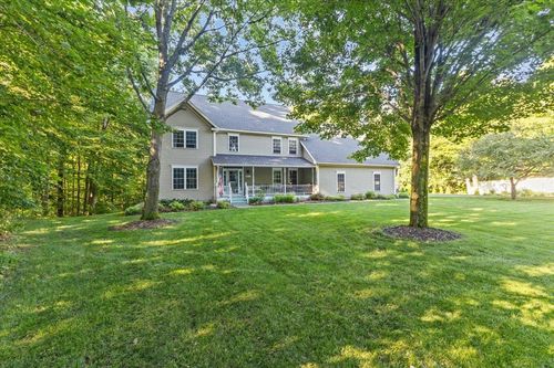 49 Stacy Street, Milton, VT, 05468 | Card Image