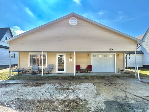 169 F St Ne, Linton, IN, 47441-1134 | Card Image