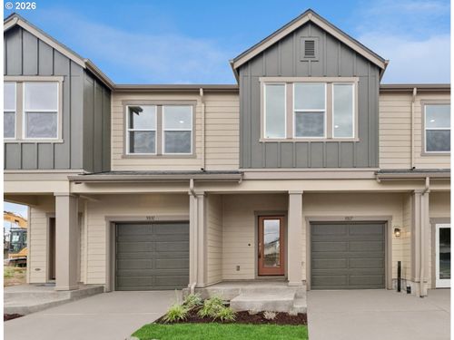 5817 Se 12th Ter, Gresham, OR, 97080-2907 | Card Image