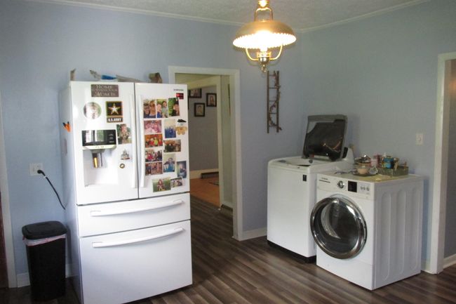 64 Dewey St, House other with 4 bedrooms, 2 bathrooms and null parking in Richford VT | Image 18