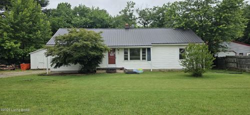 1950 Hodgenville Rd, Elizabethtown, KY, 42701 | Card Image
