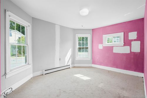 44 E Market St, Red Hook, NY, 12571-1497 | Card Image