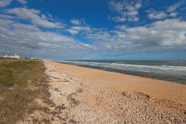 APT-523 - 600 Cinnamon Beach Way, Condo with 3 bedrooms, 2 bathrooms and null parking in PALM COAST FL | Image 85