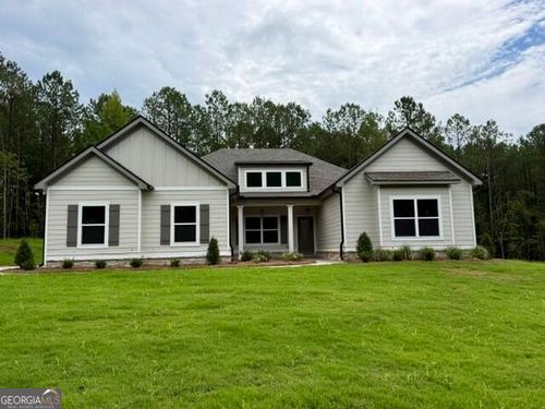 lot-7-53 Turra Cove, Palmetto, GA, 30268 | Card Image