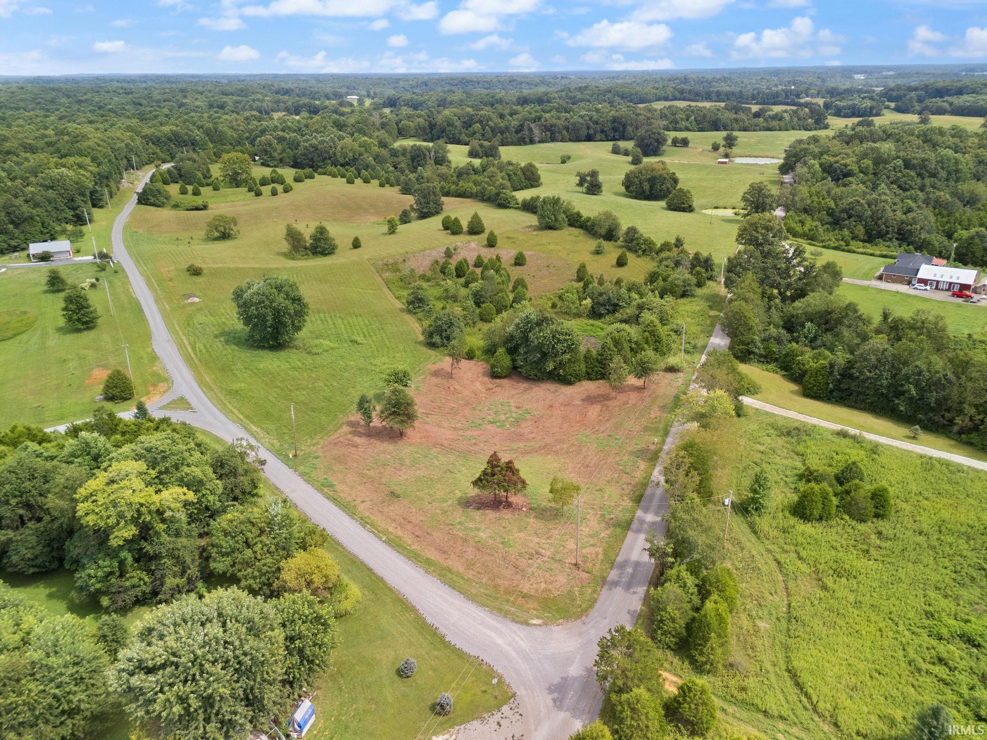 Land in Fredericksburg 5