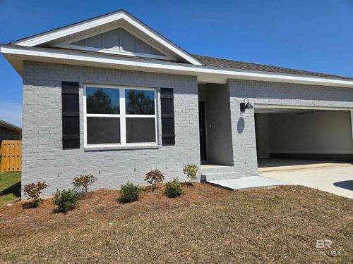 289 Hudson Loop, Fairhope, AL, 36532-6198 | Card Image
