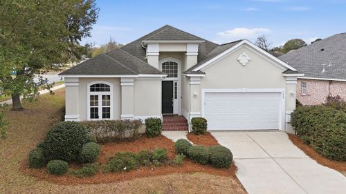 5620 Tecumseh Dr, TALLAHASSEE, FL, 32312-4847 | Card Image