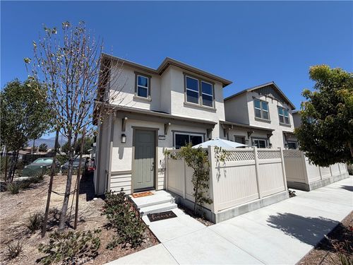 1374 Chervil Way, Upland, CA, 91786 | Card Image