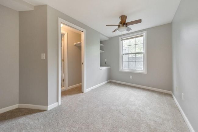 2390 Morgan Rd Ne, House other with 2 bedrooms, 3 bathrooms and null parking in marietta GA | Image 30