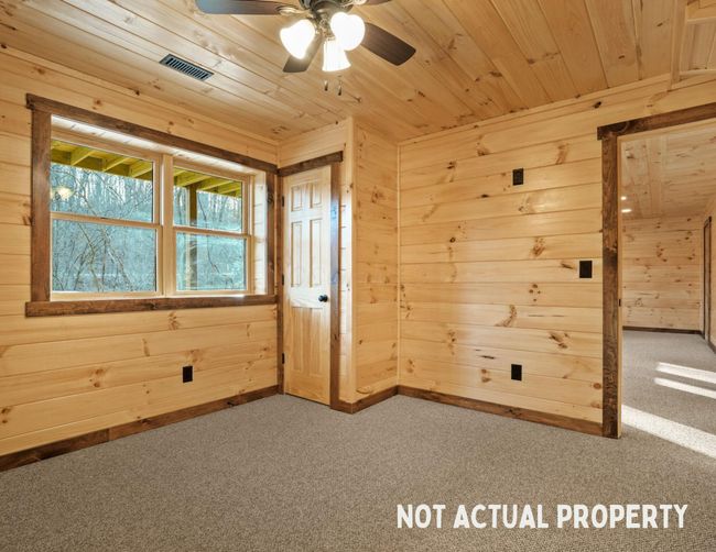 28631 Hawthorne Way, House other with 3 bedrooms, 4 bathrooms and null parking in Logan OH | Image 54