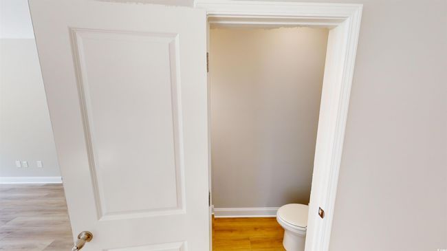 6 - 1020 Moen Loop, House other with 4 bedrooms, 3 bathrooms and null parking in Conway SC | Image 28