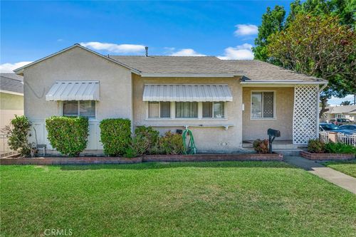 9334 Sideview Dr, Downey, CA, 90240 | Card Image