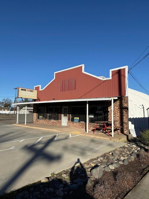 22020 Old Hwy 44 Drive, Palo Cedro, CA, 96073 | Card Image