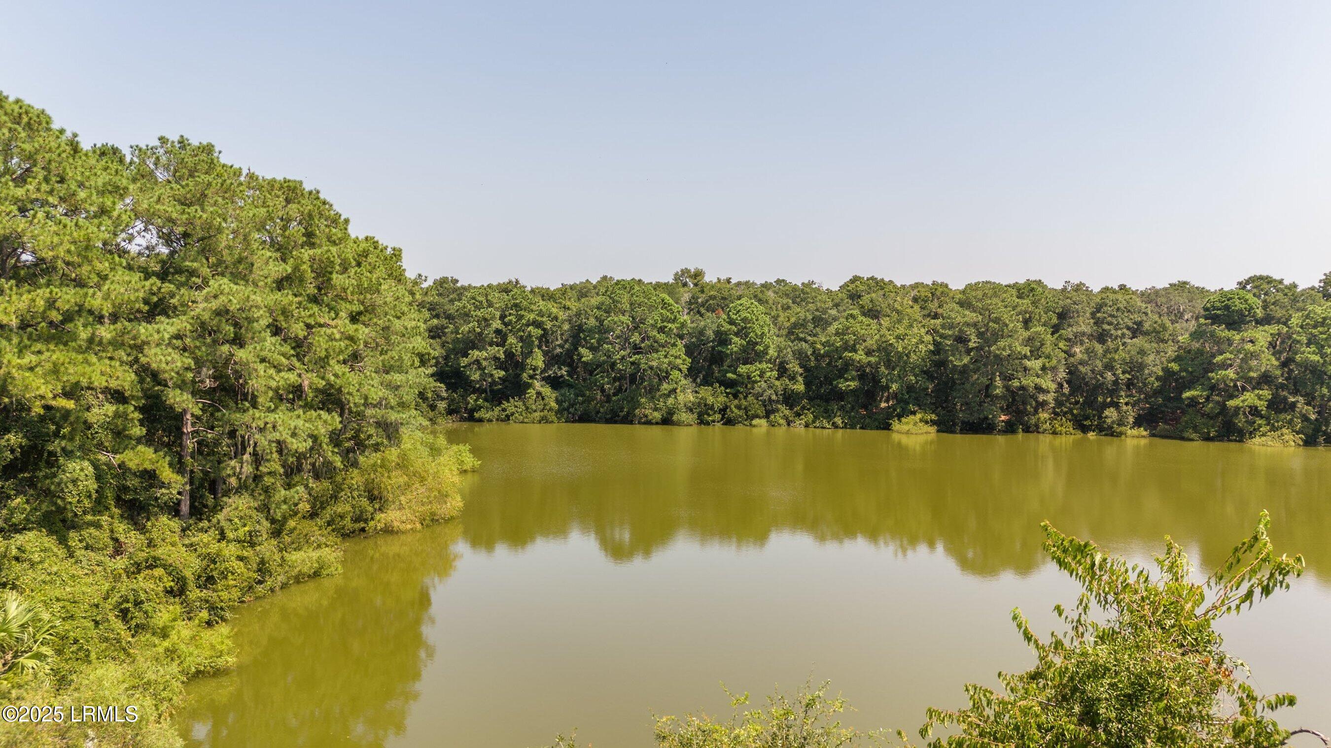 Land in Beaufort 3