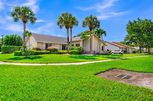 18375 104th Terrace S, Boca Raton, FL, 33498 | Card Image