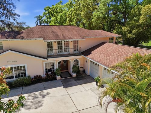 7201 Hodgewood Ct, TAMPA, FL, 33614-3411 | Card Image