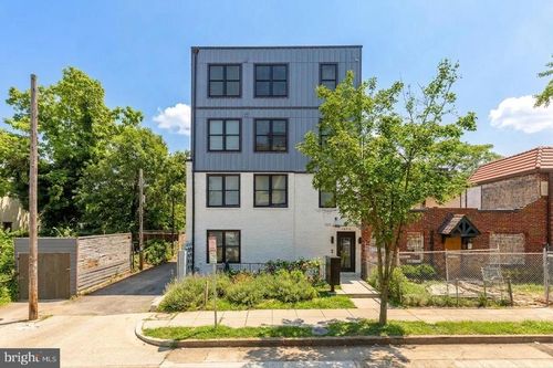 1-1019 17th Pl Ne, WASHINGTON, DC, 20002-7619 | Card Image