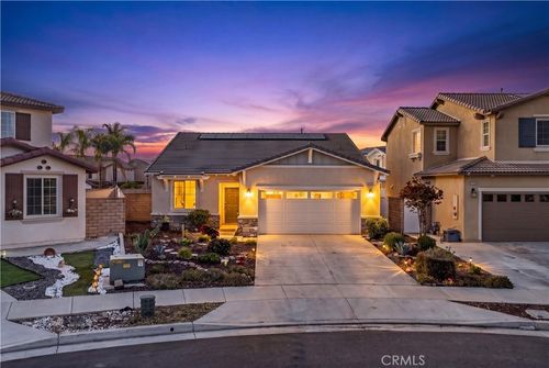 30355 Pico Ave, Menifee, CA, 92584 | Card Image
