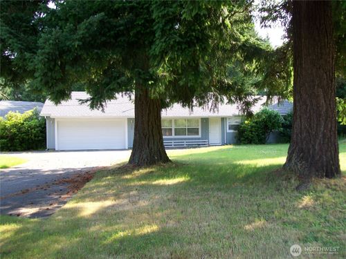 5004 22nd Ave Se, Lacey, WA, 98503-7051 | Card Image
