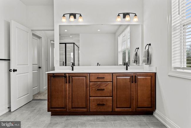206 Valley Creek Ln, House other with 4 bedrooms, 4 bathrooms and null parking in SPRING CITY PA | Image 27