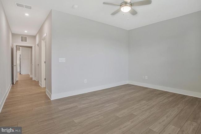11 - 170 Harris Ln, Condo with 2 bedrooms, 3 bathrooms and null parking in Stevensville MD | Image 29